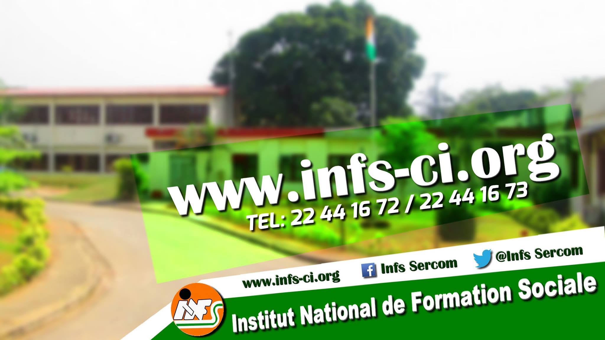 liste-des-documents-concours-insfs-2026