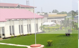 liste-des-dossiers-candidature-concours-ISTC-2026-cote-d-ivoire