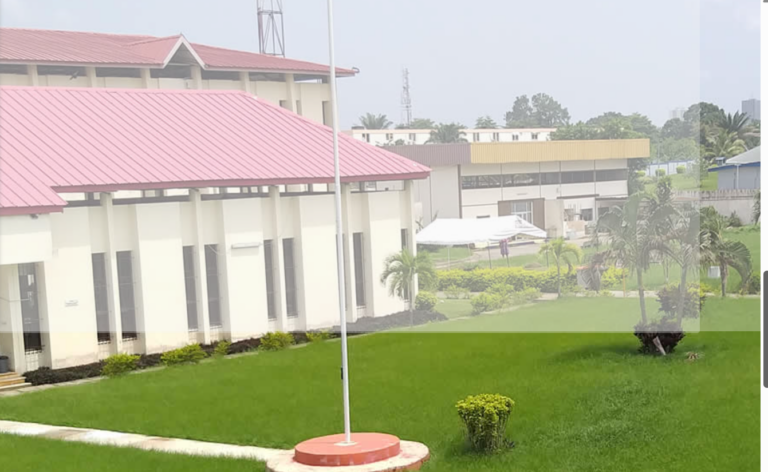 liste-des-dossiers-candidature-concours-ISTC-2026-cote-d-ivoire