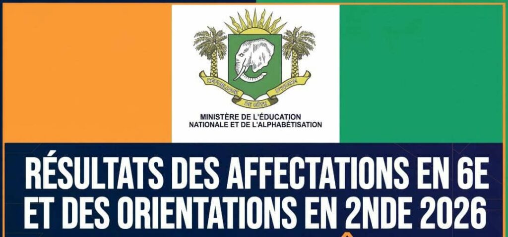 mendob-ci-fiche-affectation-seconde-2026-CI
