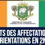 mendob-ci-fiche-affectation-seconde-2026-CI