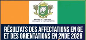 mendob-ci-fiche-affectation-seconde-2026-CI