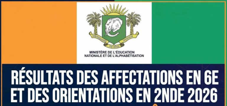 mendob-ci-fiche-affectation-seconde-2026-CI