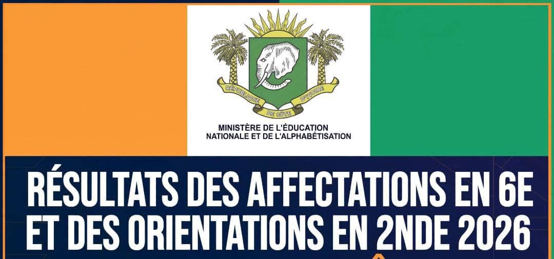 mendob-ci-fiche-affectation-seconde-2026-CI