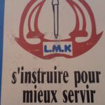 mendob-ci-org-resultat-orientation-en-seconde-2026-CI