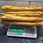 non-respect-poids-baguettes-de-pain-boulangerie-de-cocody-sanctionnee