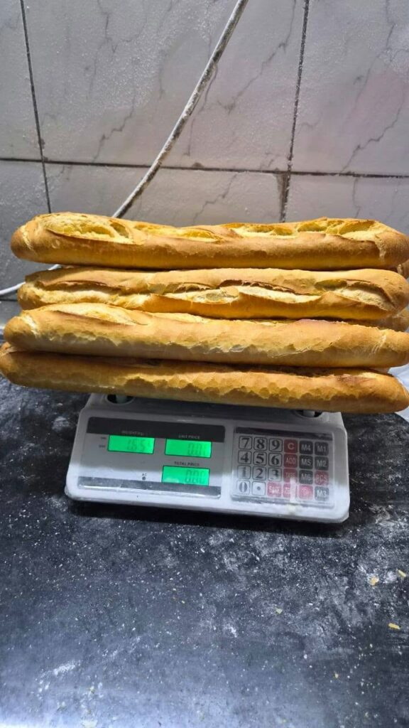 non-respect-poids-baguettes-de-pain-boulangerie-de-cocody-sanctionnee