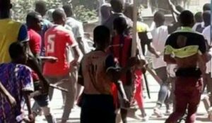 odienne-match-de-gala-football-mariage-2-morts