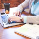 offre-d-emploi-candidat-libanais-uniquement-cote-d-ivoire