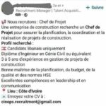 offre-recrutement-candidats-libanais-uniquement-ministere-emploi