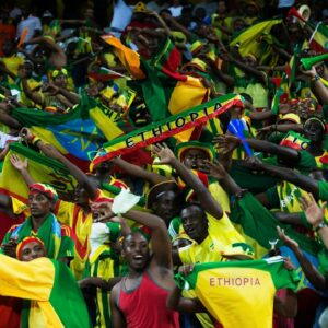 organisation-CAN-2028-ethiopie-candidature