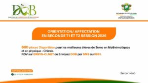 orientation-seconde-T1-T2-600-places-disponibles