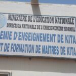 orientations-DEF-2026-Mali-resultats-fin-travaux-18-aout