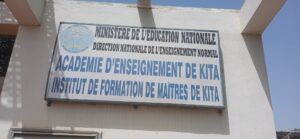 orientations-DEF-2026-Mali-resultats-fin-travaux-18-aout