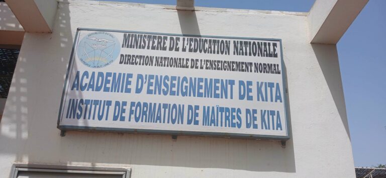 orientations-DEF-2026-Mali-resultats-fin-travaux-18-aout