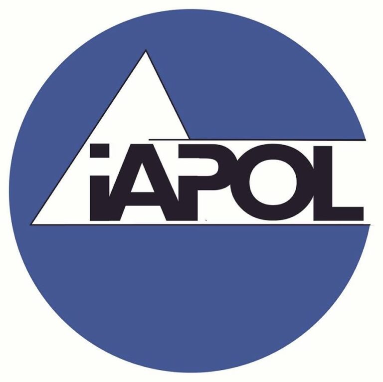 orpaillage-clandestin-en-cote-d-ivoire-CIAPOL-pollution-lagunes