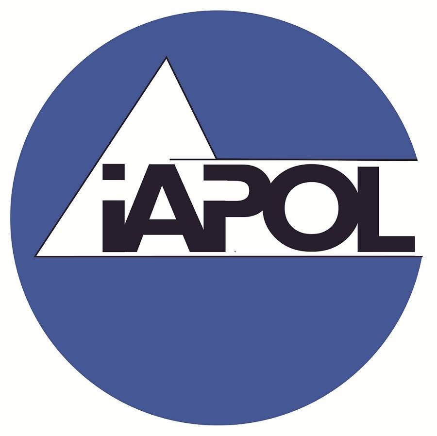 orpaillage-clandestin-en-cote-d-ivoire-CIAPOL-pollution-lagunes
