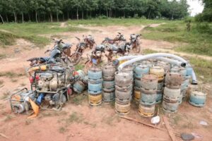 orpaillage-illegal-cote-d-ivoire-5-orpailleurs-etrangers-arretes-zaranou