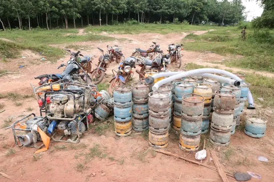 orpaillage-illegal-cote-d-ivoire-5-orpailleurs-etrangers-arretes-zaranou