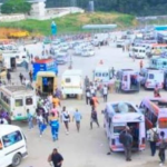 phenomene-gnambros-cote-d-ivoire-toh-bi-vincent-revelations