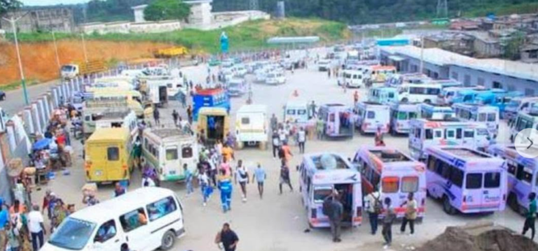 phenomene-gnambros-cote-d-ivoire-toh-bi-vincent-revelations