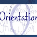 preinscriptions-bacheliers-2026-ci-date-limite