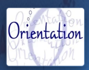 preinscriptions-bacheliers-2026-ci-date-limite
