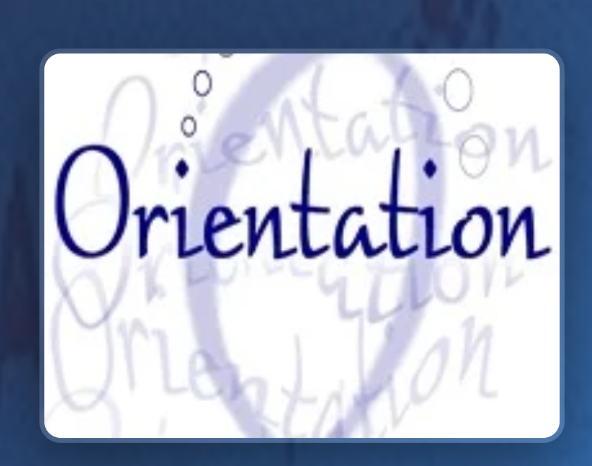 preinscriptions-bacheliers-2026-ci-date-limite