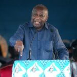 presidence-PPA-CI-gbagbo-delegue-une-partie-pouvoirs