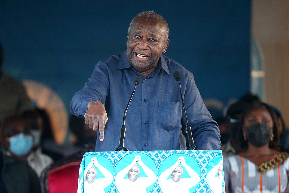 presidence-PPA-CI-gbagbo-delegue-une-partie-pouvoirs