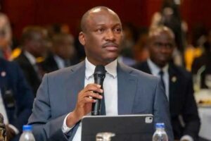 présidentielle-2030-cote-d-ivoire-mamadou-toure-candidature