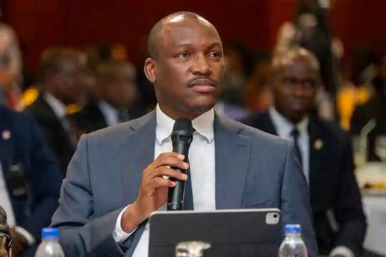présidentielle-2030-cote-d-ivoire-mamadou-toure-candidature