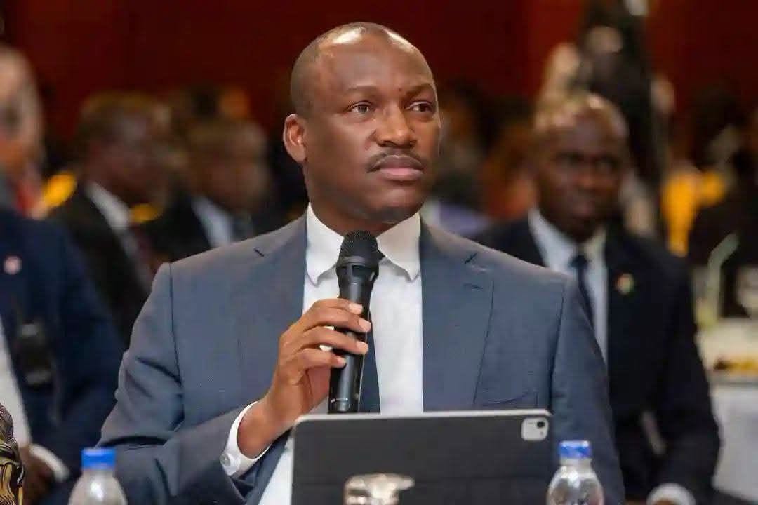 présidentielle-2030-cote-d-ivoire-mamadou-toure-candidature