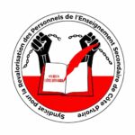 prime-des-enseignants-cote-d-ivoire-syres-greve