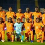 primes-des-elephantes-football-feminin