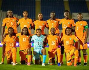 primes-des-elephantes-football-feminin