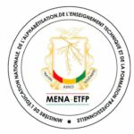 rattrapage-bac-guinee-2026-epreuves-20-23-aout