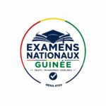 rattrapage-bac-guinee-2026-matieres-de-compositions