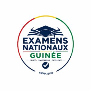 rattrapage-bac-guinee-2026-matieres-de-compositions