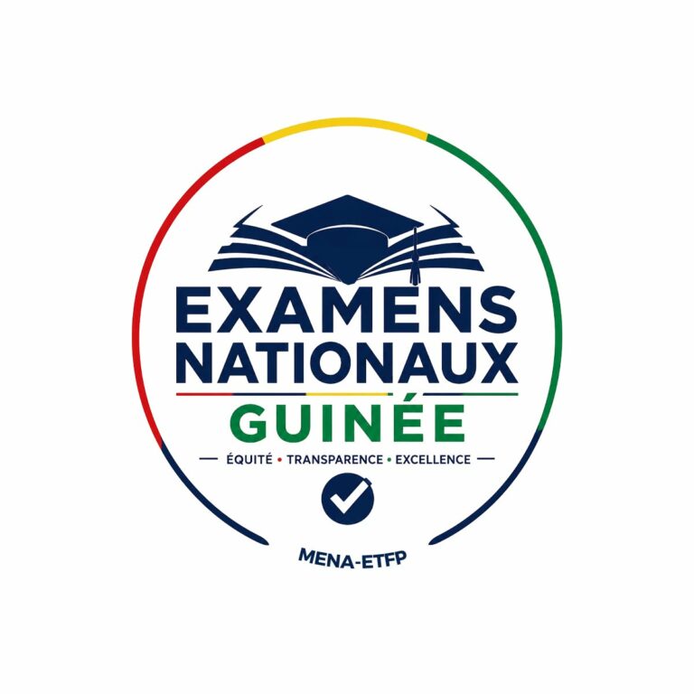 rattrapage-bac-guinee-2026-matieres-de-compositions