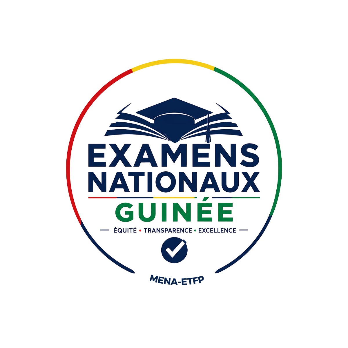 rattrapage-bac-guinee-2026-matieres-de-compositions