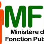 réclamations-fonction-publique-CI-2026-logirec-ci