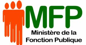 réclamations-fonction-publique-CI-2026-logirec-ci