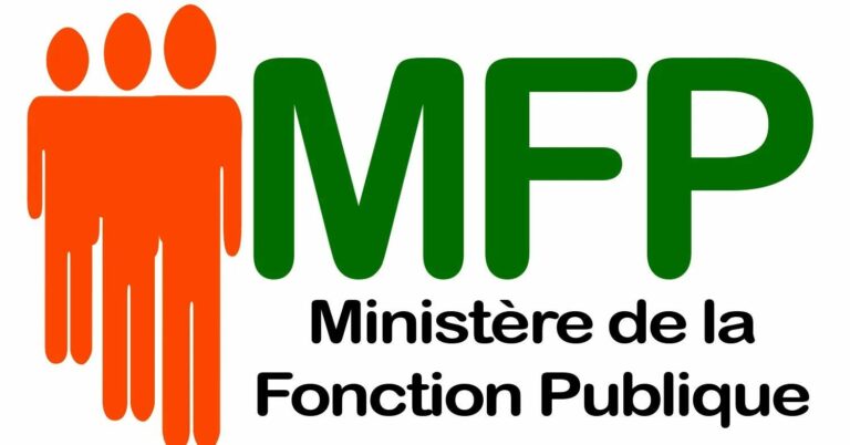 réclamations-fonction-publique-CI-2026-logirec-ci