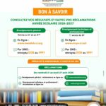 reclamations-orientation-en-seconde-2026-cote-d-ivoire