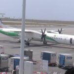 recrutement-mecaniciens-avions-air-cote-d-ivoire-2026-lance