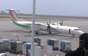 recrutement-mecaniciens-avions-air-cote-d-ivoire-2026-lance