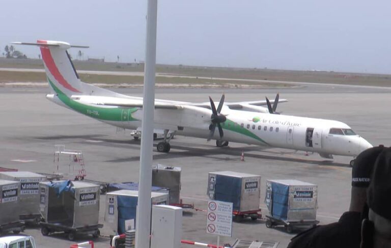 recrutement-mecaniciens-avions-air-cote-d-ivoire-2026-lance