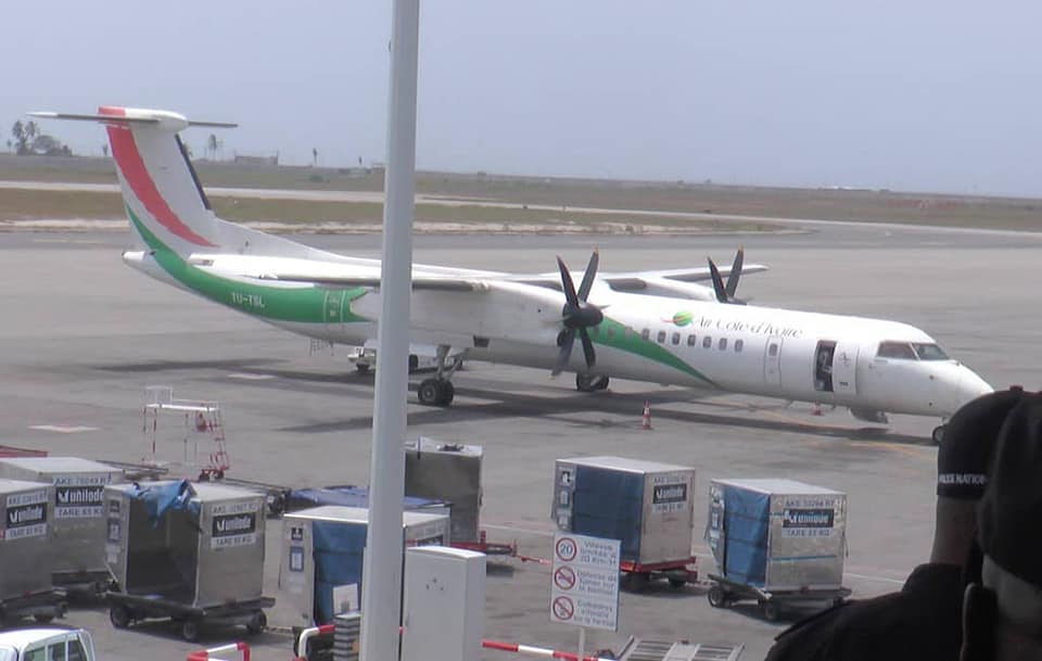 recrutement-mecaniciens-avions-air-cote-d-ivoire-2026-lance