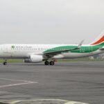 recrutement-pilotes-air-cote-d-ivoire-2026-cote-d-ivoire-inscriptions-conditions-a-remplir
